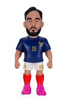 MINIX Football 26WC France - CHERKI