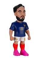 MINIX Football 26WC France - CHERKI