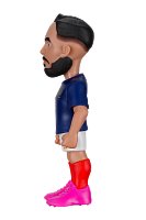 MINIX Football 26WC France - CHERKI