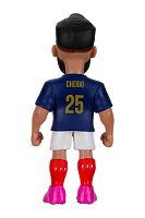 MINIX Football 26WC France - CHERKI