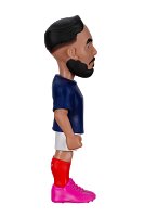MINIX Football 26WC France - CHERKI
