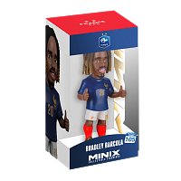 MINIX Football 26WC France - BARCOLA