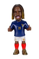 MINIX Football 26WC France - BARCOLA