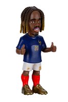 MINIX Football 26WC France - BARCOLA