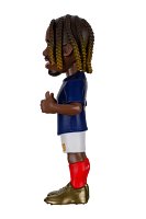 MINIX Football 26WC France - BARCOLA