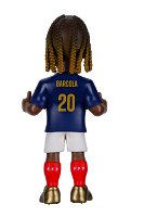 MINIX Football 26WC France - BARCOLA