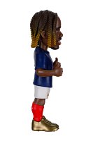 MINIX Football 26WC France - BARCOLA