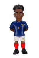 MINIX Football 26WC France - DÉSIRÉ DOUÉ