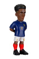 MINIX Football 26WC France - DÉSIRÉ DOUÉ