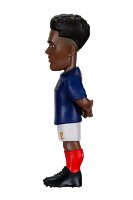 MINIX Football 26WC France - DÉSIRÉ DOUÉ