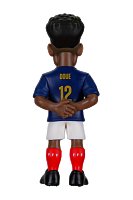 MINIX Football 26WC France - DÉSIRÉ DOUÉ