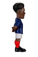 MINIX Football 26WC France - DÉSIRÉ DOUÉ