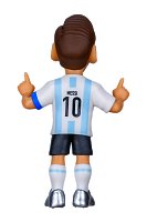 MINIX Football 26WC Argentina - MESSI