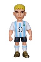 MINIX Football 26WC Argentina - MASTANTUONO