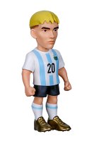 MINIX Football 26WC Argentina - MASTANTUONO
