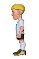 MINIX Football 26WC Argentina - MASTANTUONO