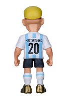 MINIX Football 26WC Argentina - MASTANTUONO