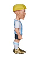 MINIX Football 26WC Argentina - MASTANTUONO