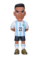MINIX Football 26WC Argentina - LAUTARO