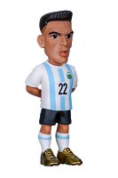 MINIX Football 26WC Argentina - LAUTARO