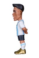 MINIX Football 26WC Argentina - LAUTARO