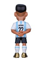 MINIX Football 26WC Argentina - LAUTARO