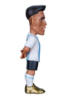MINIX Football 26WC Argentina - LAUTARO