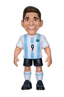 MINIX Football 26WC Argentina - JULIÁN ÁLVAREZ