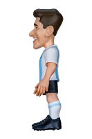 MINIX Football 26WC Argentina - JULIÁN ÁLVAREZ