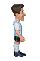 MINIX Football 26WC Argentina - JULIÁN ÁLVAREZ