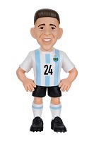 MINIX Football 26WC Argentina - ENZO FERNANDEZ