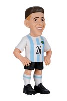 MINIX Football 26WC Argentina - ENZO FERNANDEZ