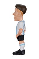 MINIX Football 26WC Argentina - ENZO FERNANDEZ