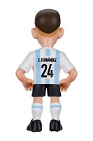 MINIX Football 26WC Argentina - ENZO FERNANDEZ