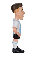 MINIX Football 26WC Argentina - ENZO FERNANDEZ