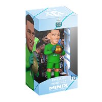 MINIX Football 26WC Argentina - DIBU MARTINEZ