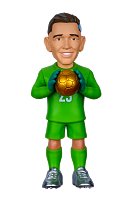 MINIX Football 26WC Argentina - DIBU MARTINEZ