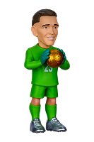 MINIX Football 26WC Argentina - DIBU MARTINEZ