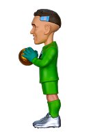 MINIX Football 26WC Argentina - DIBU MARTINEZ