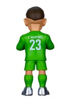 MINIX Football 26WC Argentina - DIBU MARTINEZ