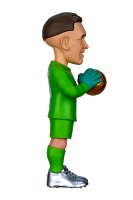 MINIX Football 26WC Argentina - DIBU MARTINEZ