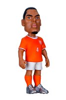 MINIX Football 26WC Netherlands - VAN DIJK