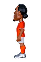 MINIX Football 26WC Netherlands - VAN DIJK