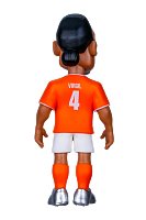 MINIX Football 26WC Netherlands - VAN DIJK