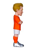 MINIX Football 26WC Netherlands - F. DE JONG
