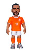 MINIX Football 26WC Netherlands - GAKPO