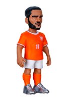 MINIX Football 26WC Netherlands - GAKPO