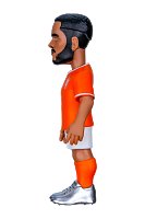 MINIX Football 26WC Netherlands - GAKPO