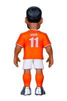 MINIX Football 26WC Netherlands - GAKPO