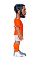 MINIX Football 26WC Netherlands - GAKPO
